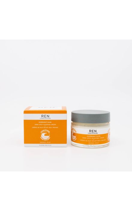 Radiance, Femei, Crema cu actiune locala pentru pete, 50 ml 