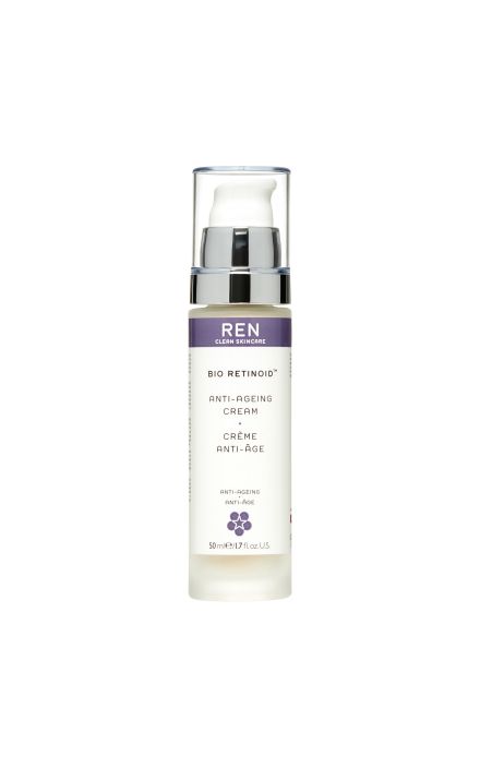 Ren Bio Retinoid Anti Aging Cream 50 Ml 