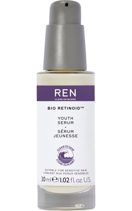 Ren Bio Retinoid Youth Serum 30 Ml 
