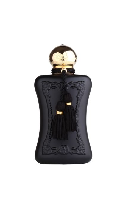 Apa de parfum pentru Femei, Athalia, 75 ml 