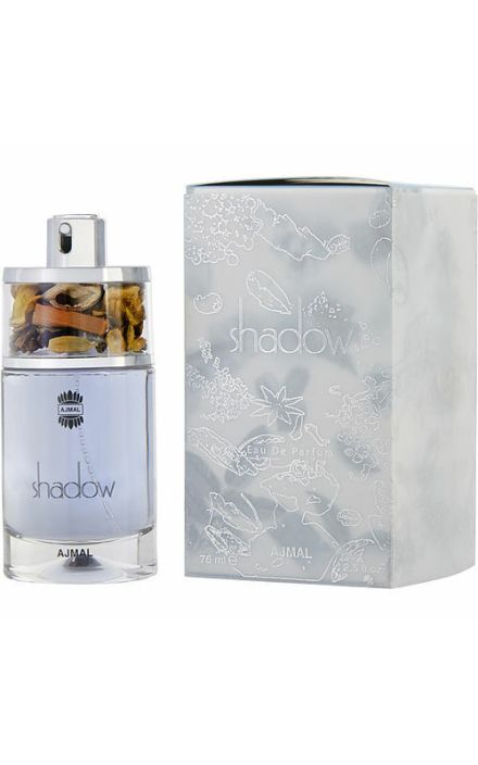 Ajmal, Apa de Parfum SHADOW, 75 ML 