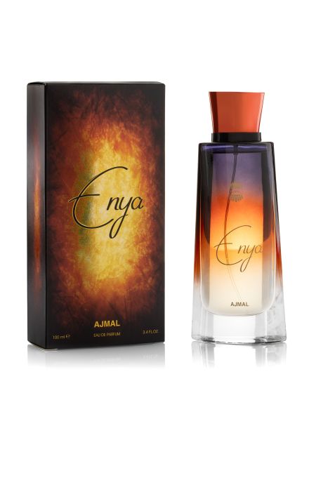 Ajmal, Apa de Parfum ENYA, 100 ML 