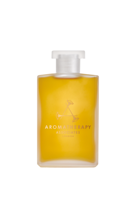 Lanterna proiector cu 3 diapozitive Alfabet Bambinice BN016 