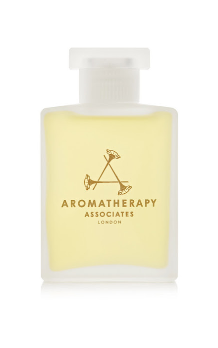 Lanterna proiector cu 3 diapozitive Legume Bambinice BN018 