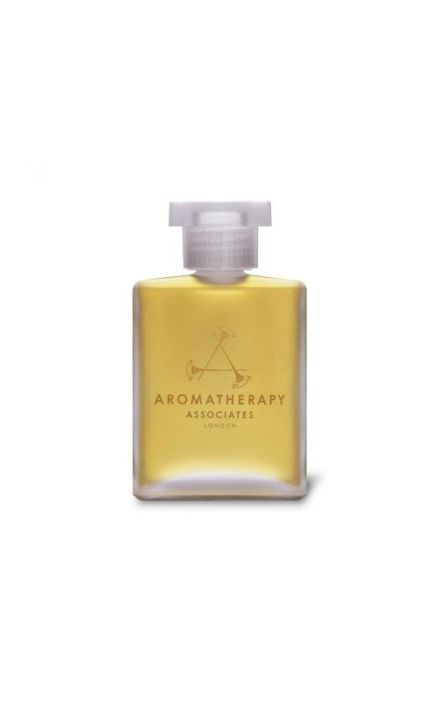 Costum de Carnaval Sirena Deluxe 