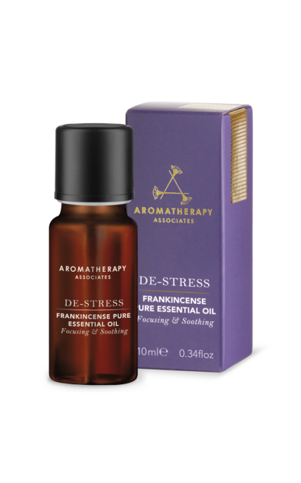 Lanterna proiector cu 3 diapozitive Fructe Bambinice BN017 