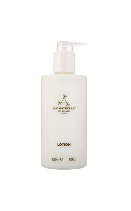 Perna bebelusi Comfy Bambinice BN006 