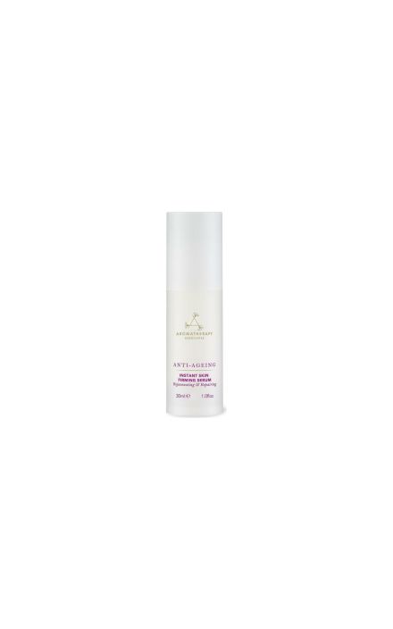 Anti-Ageing, Femei,  Ser facial, 30 ml 