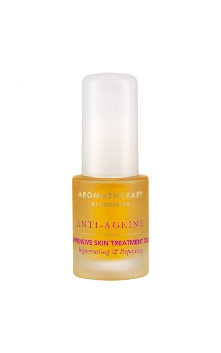 Lanterna proiector cu 3 diapozitive Unicorni Bambinice BN020 