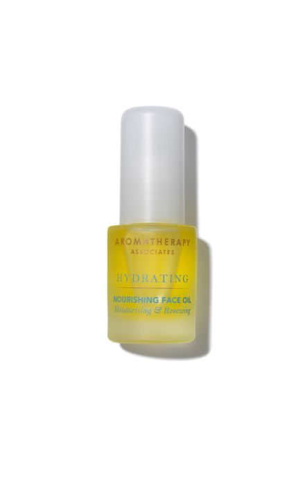 Lanterna proiector cu 3 diapozitive Sirene Bambinice BN021 