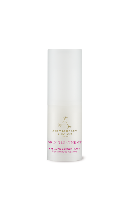 Lanterna proiector cu 3 diapozitive Animale Marine Bambinice BN019 