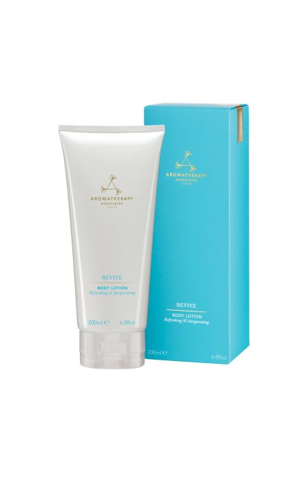 Lotiune de corp Aromatherapy, Femei, 400 ml 