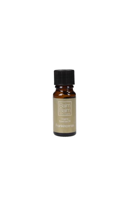Aromatherapy,  Unisex,  Frankincense Essential Oil,   10 ml 