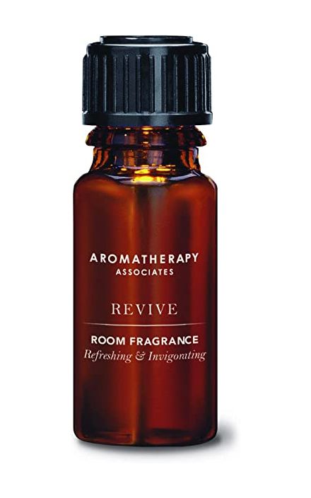 Aromatherapy,  Unisex,  Revive Room Fragrance 50 ml 