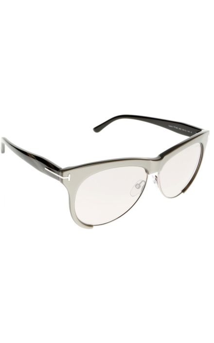 Ochelari de soare, TOM FORD SUN FT0365 38G - 59 -12 -140 