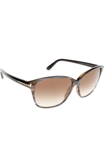 Ochelari de soare, TOM FORD SUN FT0432 20F - 59 - 15 -140 