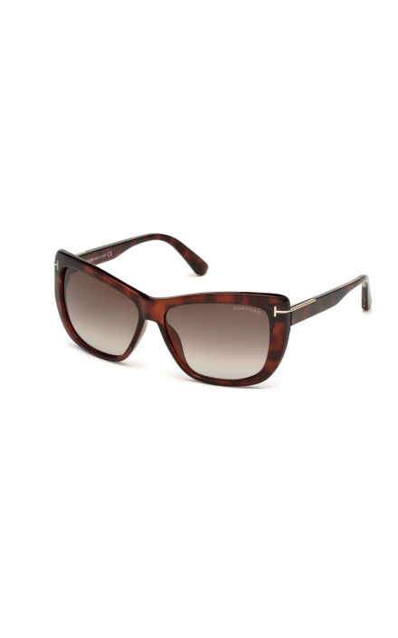 Ochelari de soare, TOM FORD SUN FT0434 52K - 58 -13 -140 