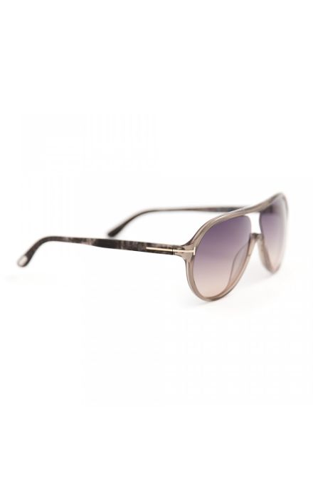 Ochelari de soare, TOM FORD SUN FT0443 20B - 59 - 12 - 140 