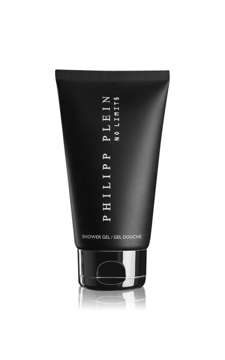 Gel de dus Philipp Phlein No Limits 150Ml 