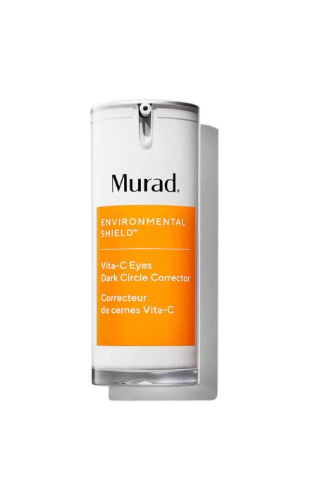 Crema Anticearcane  pentru femei Murad Environmental Shield, 15 ml 