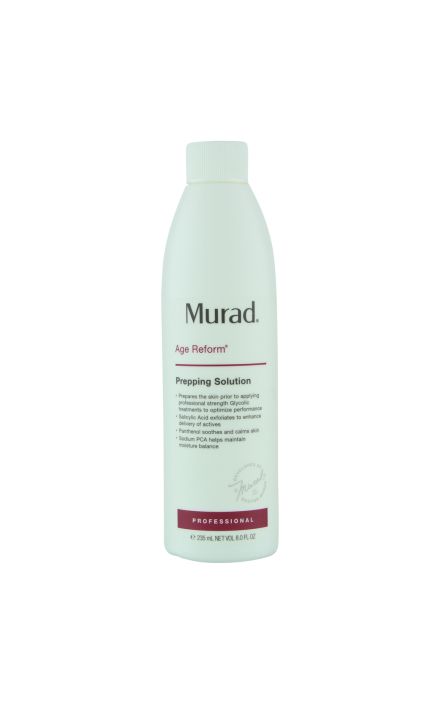 Murad Professional Prepping Solution, 235 ml 