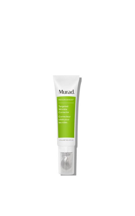 Ser facial antirid Murad, Targeted Wrinkle Corrector, 15 ml 