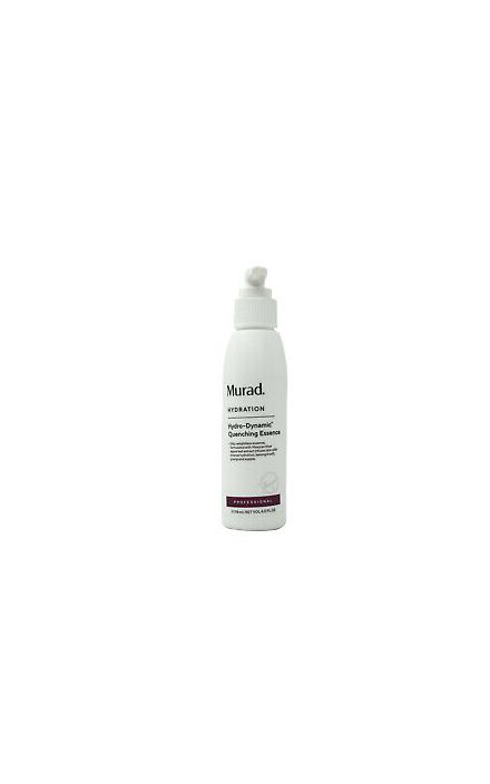 Ser facial Murad Hydratation Hydro-Dynamic Quenching Essence, 118 ml 