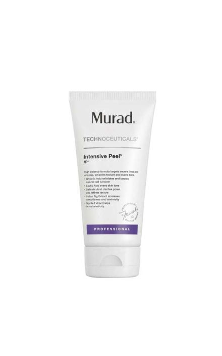 Pelling Intensiv Murad Technoceuticals Peel 5 - Level 2 120 ml 