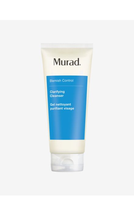 Gel de curatare Blemish Control, Murad, 200 ml 