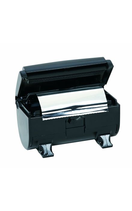 Suport rola folie aluminiu Wella Professionals 