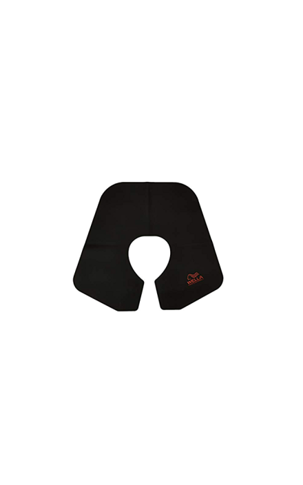 Guler protectie vopsea Wella Professionals 