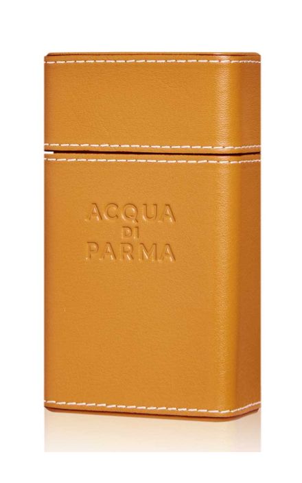 Apa de Colonie Travel Duo Acqua Di Parma 2X30 ml 