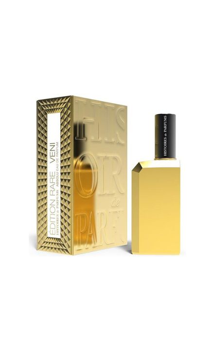 Apa de parfum Histoires De Parfums Veni Edp 60 Ml 