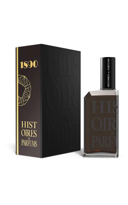 Apa de parfum 1890, Opera Rare, Apa de Parfum pentru Femei, 60 ml 