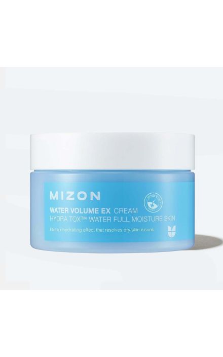 Crema de fata, Water Volume EX, Femei, 100 ml 