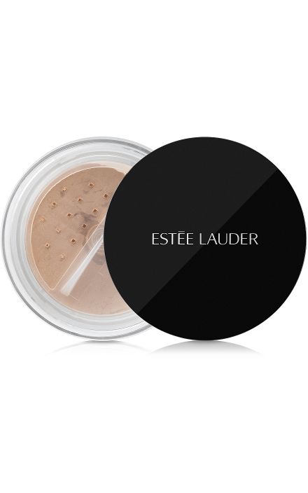 Estee Lauder Perfecting Loose Powder Deep 10 Gr 