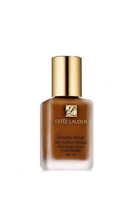 Estee Lauder Double Wear 6C2 Pecan  30 Ml Spf 10 