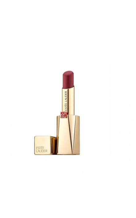 Estee Lauder Pure Color Desire Rouge 102 Give In 3.1 Gr 