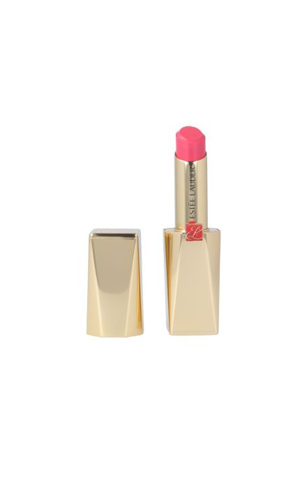 Estee Lauder Pure Color Desire Rouge 302 Stun 3.1 Gr 