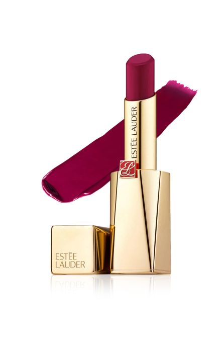 Estee Lauder Pure Color Desire Rouge 403 Ravage 3.1 Gr 