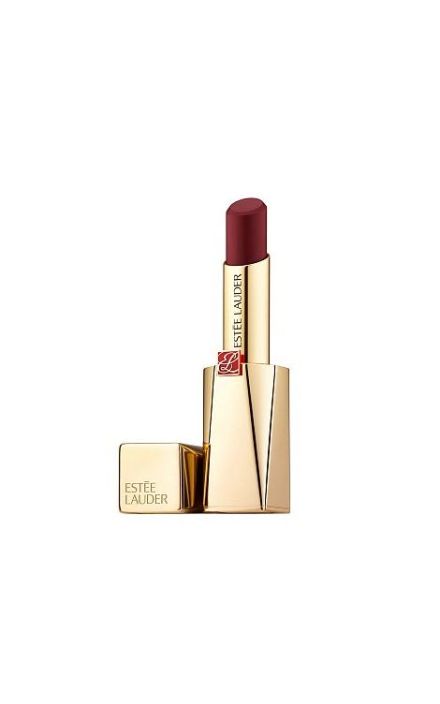 Estee Lauder Pure Color Desire Rouge 404 Fear Not 3.1 Gr 