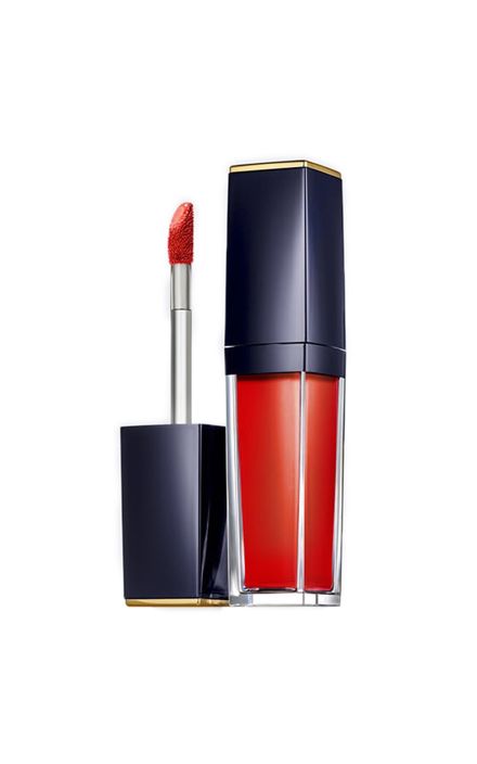 Estee Lauder Pure Color Envy Pol Matte 302 Juiced Up 7 Ml 