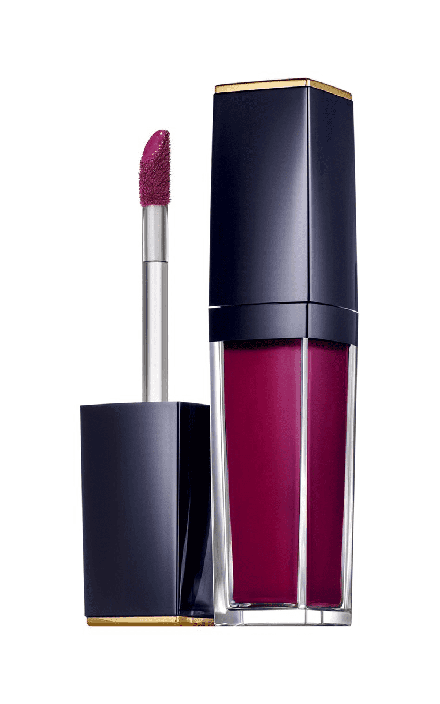 Estee Lauder Ruj Lichid Pure Color Envy Paint On Liquid Lip Color 404 Orchid Flare 7Ml 