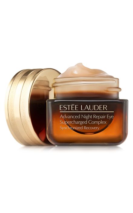 Estee Lauder  W. Advanced Night Repair Eye Super Charged Complex 15 Ml 