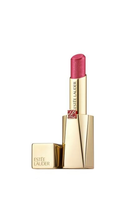Estee Lauder Pure Color Desire Rouge 211 Shake Up Chrome 3.1 Gr 