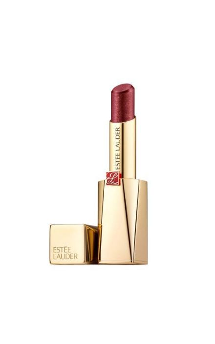 Estee Lauder Pure Color Desire Rouge 212 No Angel Chrome 3.1 Gr 