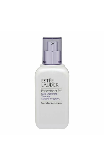 Estee Lauder Perfectionist Pro Treatment 100 Ml 