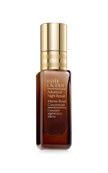 Advanced Night Repair, Femei, Ser concentrat regenerator pentru noapte, 20 ml 