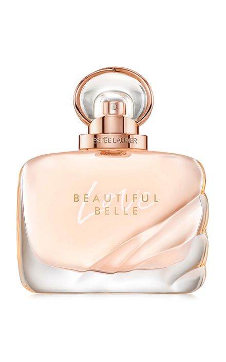 Estee Lauder, Apa de parfum pentru Femei, Beautiful Belle Love, 50 ml 