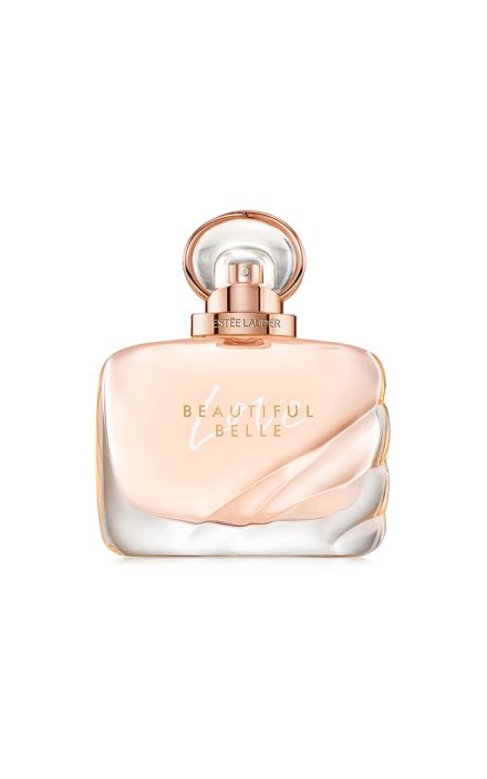 Estee Lauder, Apa de parfum pentru Femei, Beautiful Belle Love, 100 ml 